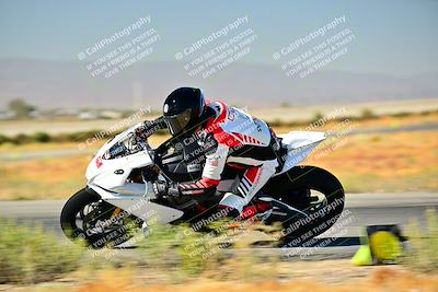 media/Oct-13-2024-TrackXperience (Sun) [[e3f9db46b5]]/Level 2/Session 2 (Turn 12)/